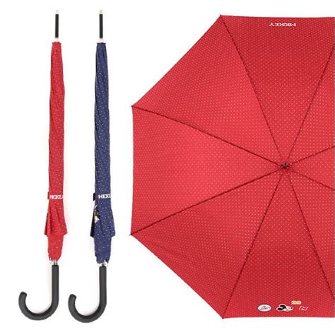 성창 우산